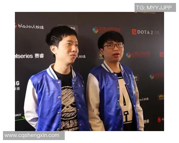 dac newbee比赛录像-DAC NewBee比赛精彩录像回顾-dac newbee比赛录像