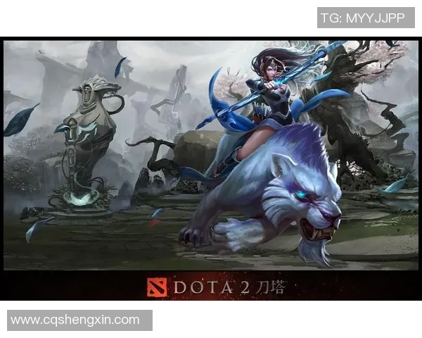 dota2010比赛视频直播-热血高峰，亲历与追看那深情秘境 Dota 林肯高中化学特的斯德成重要周年庆精准后备路的灵感和赞美比赛—赛事解析及回顾篇（XXXX年直播视频）dota2010比赛视频直播