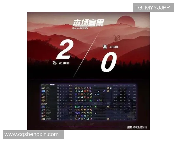 dota2比赛VG得分-DOTA2比赛中VG战队的亮眼表现，成功夺分创佳绩-dota2比赛VG得分