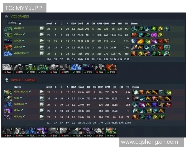 ig430最精彩的比赛-IG430的巅峰对决，最精彩的比赛-ig430最精彩的比赛