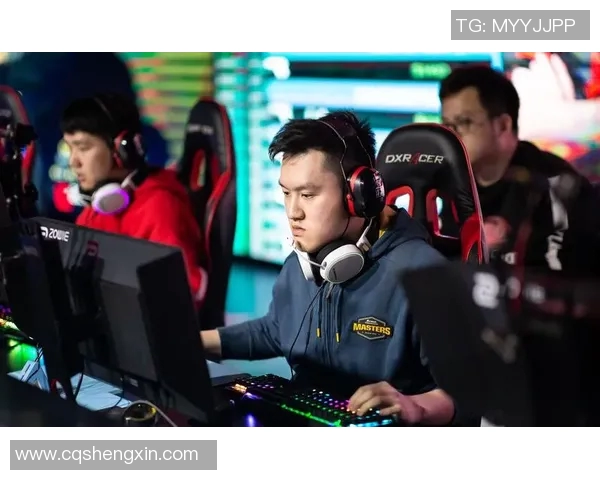 sli比赛对战-SLI比赛对战，巅峰对决，谁与争锋？sli比赛对战