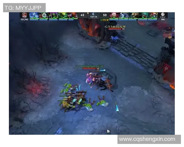 ti7每日战队比赛场次-Ti7每日战队比赛场次概览-ti7每日战队比赛场次